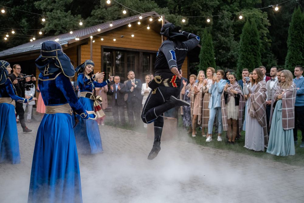 Alex+Kristina|wedding