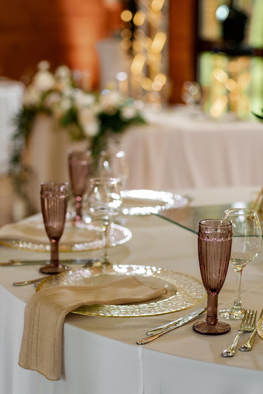Alex+Kristina|wedding