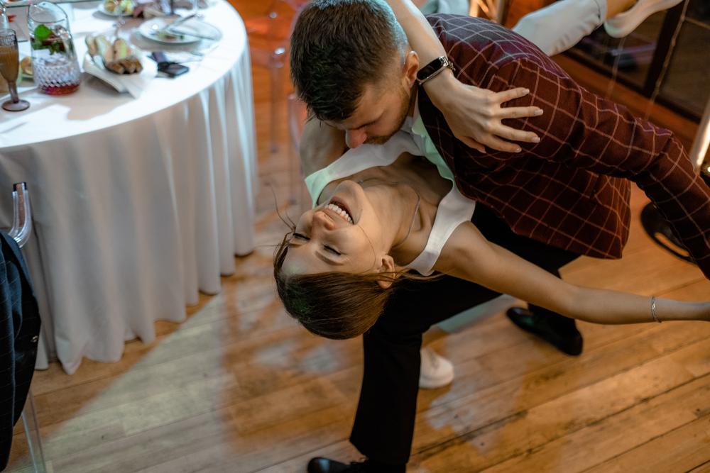 Alex+Kristina|wedding