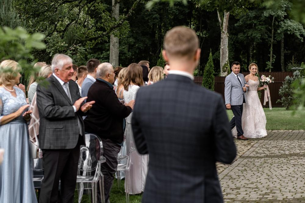 Alex+Kristina|wedding