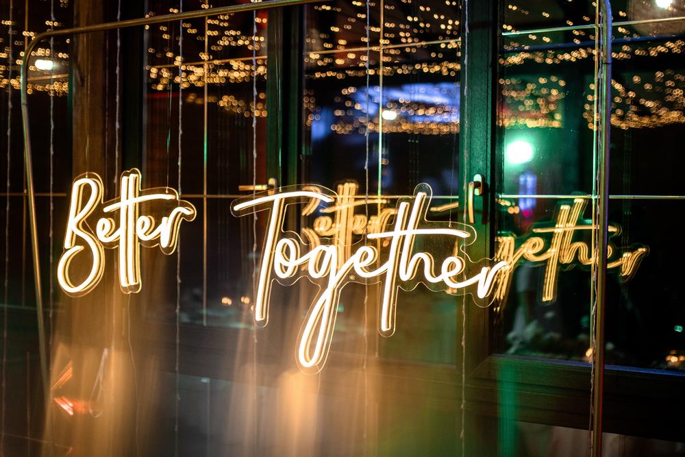 Alex+Kristina|wedding