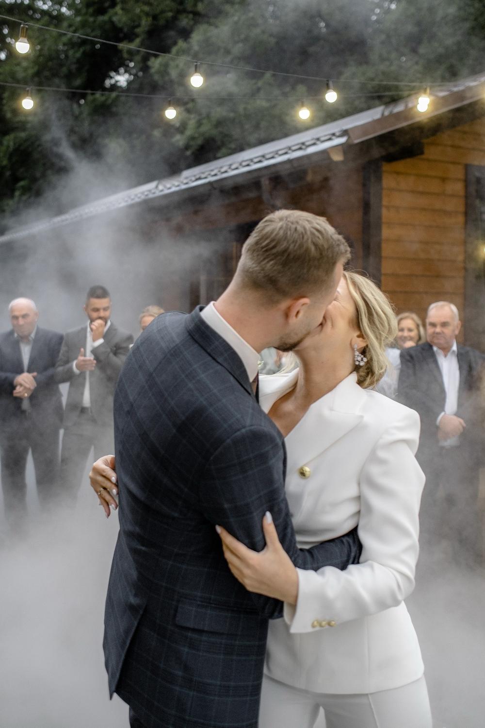 Alex+Kristina|wedding