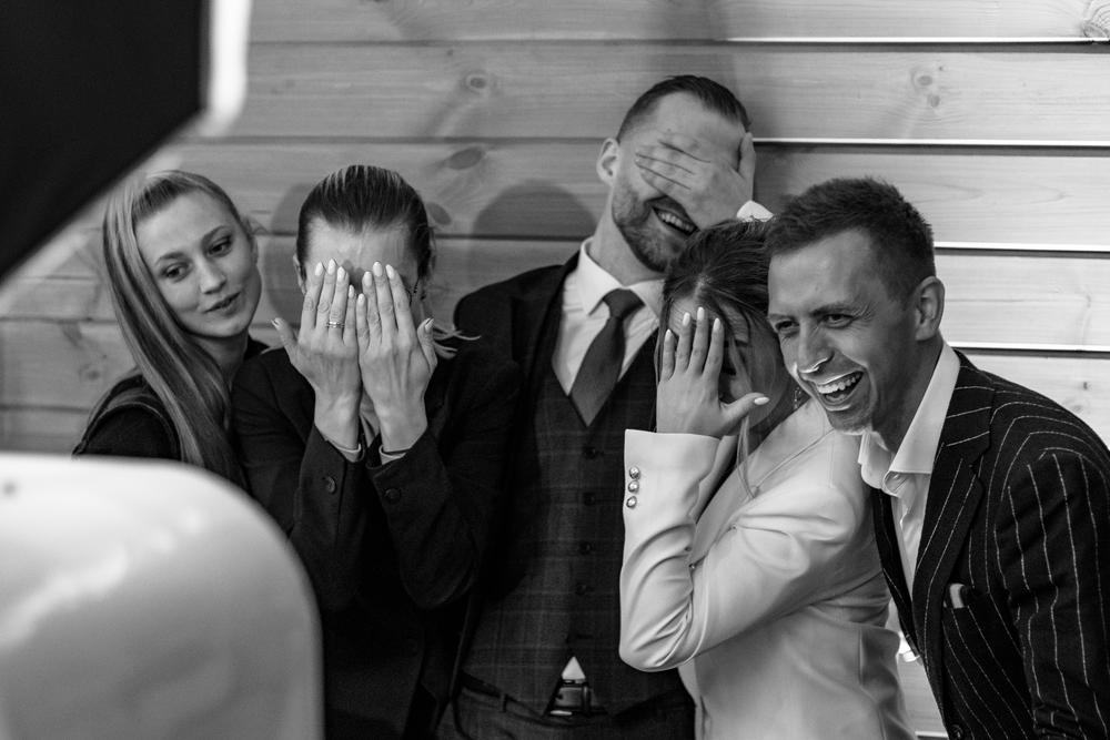 Alex+Kristina|wedding