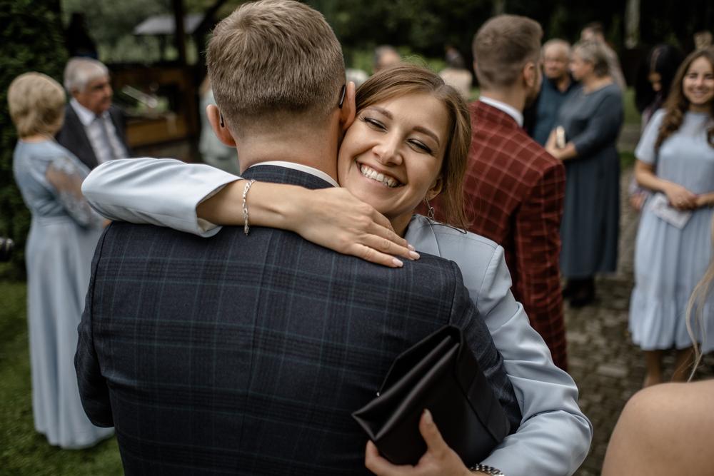 Alex+Kristina|wedding