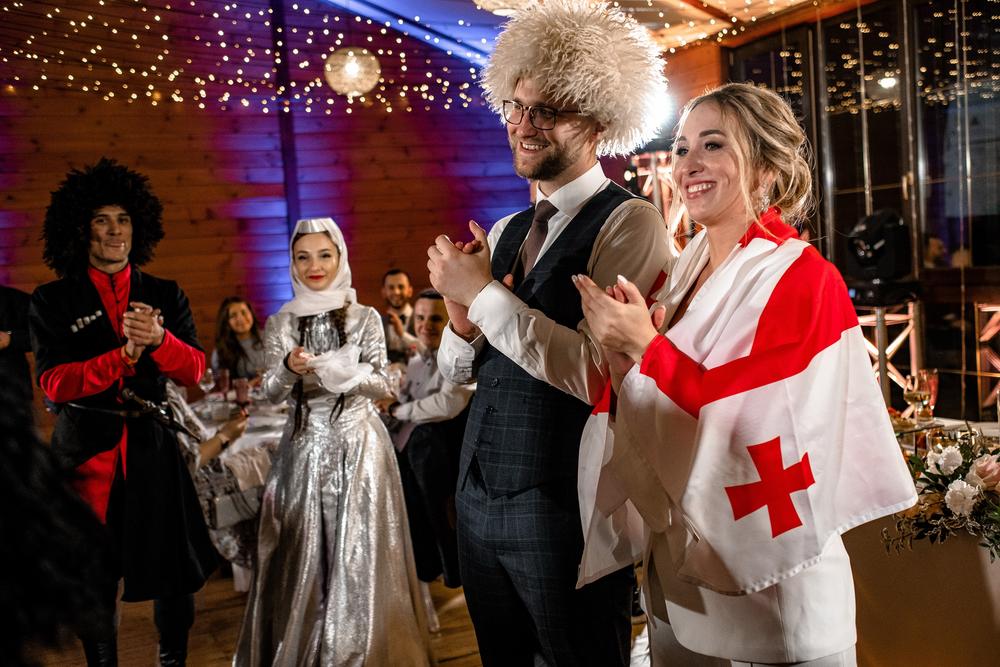 Alex+Kristina|wedding