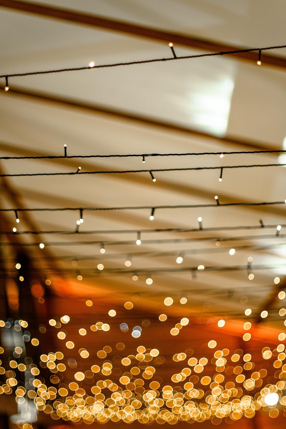 Alex+Kristina|wedding