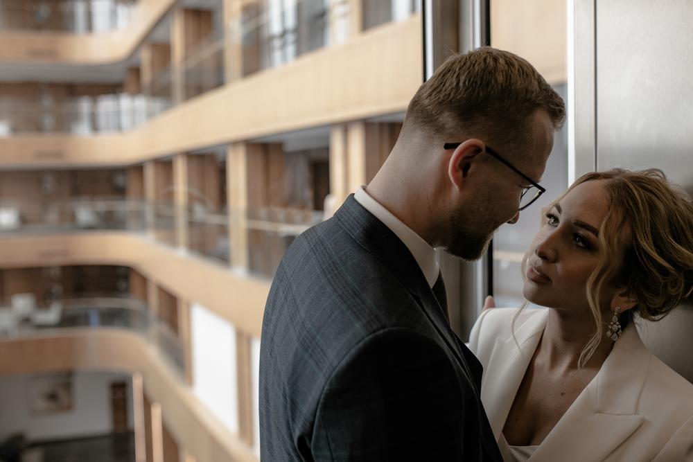 Alex+Kristina|wedding