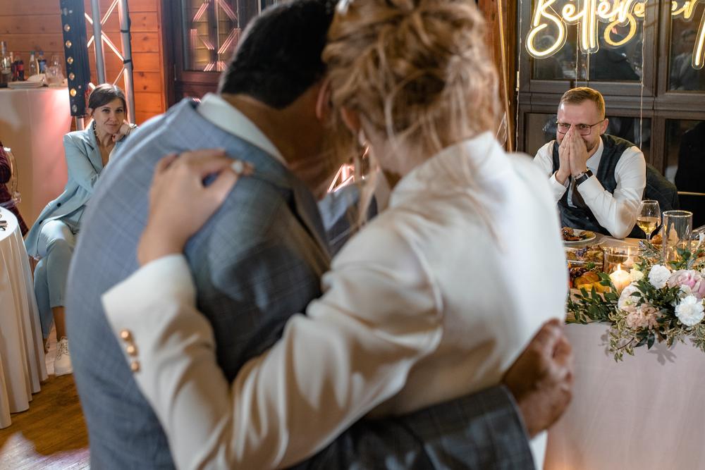 Alex+Kristina|wedding