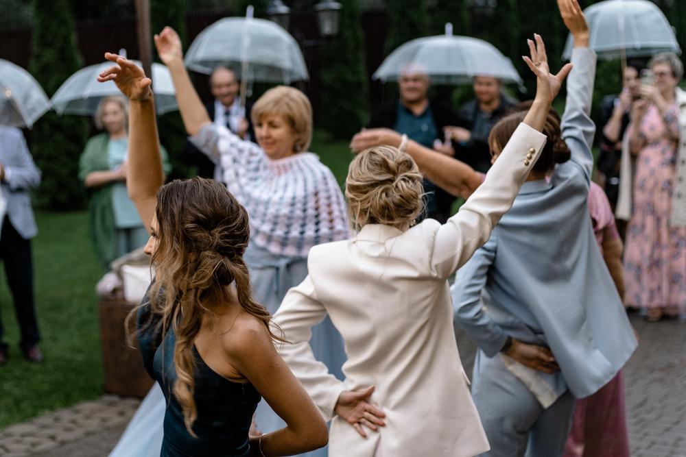 Alex+Kristina|wedding