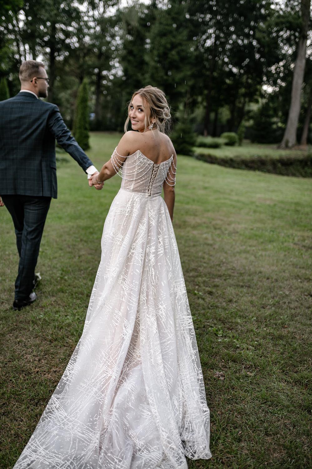 Alex+Kristina|wedding