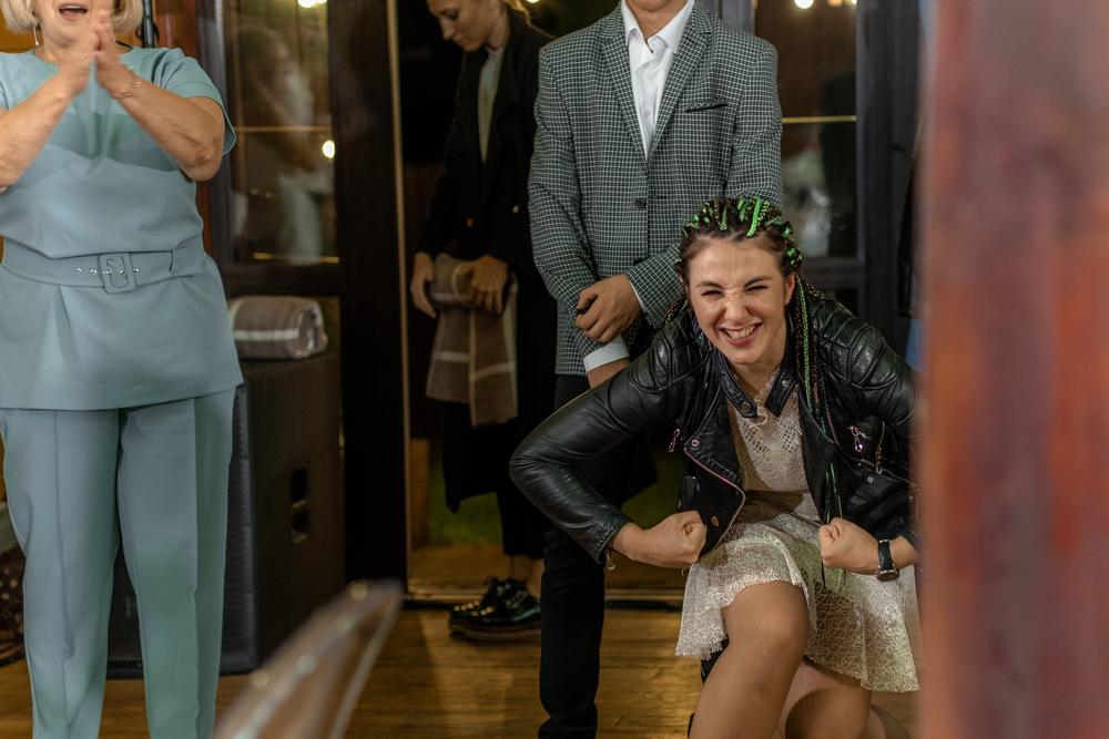 Alex+Kristina|wedding