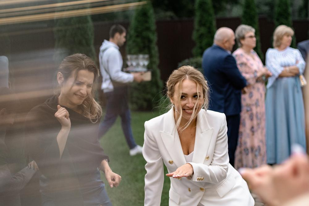 Alex+Kristina|wedding
