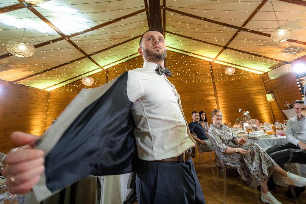 Alex+Kristina|wedding