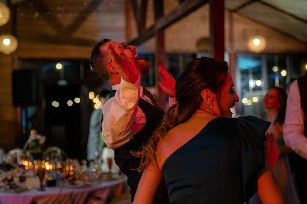 Alex+Kristina|wedding