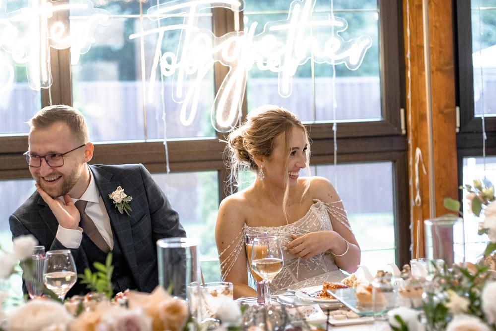 Alex+Kristina|wedding