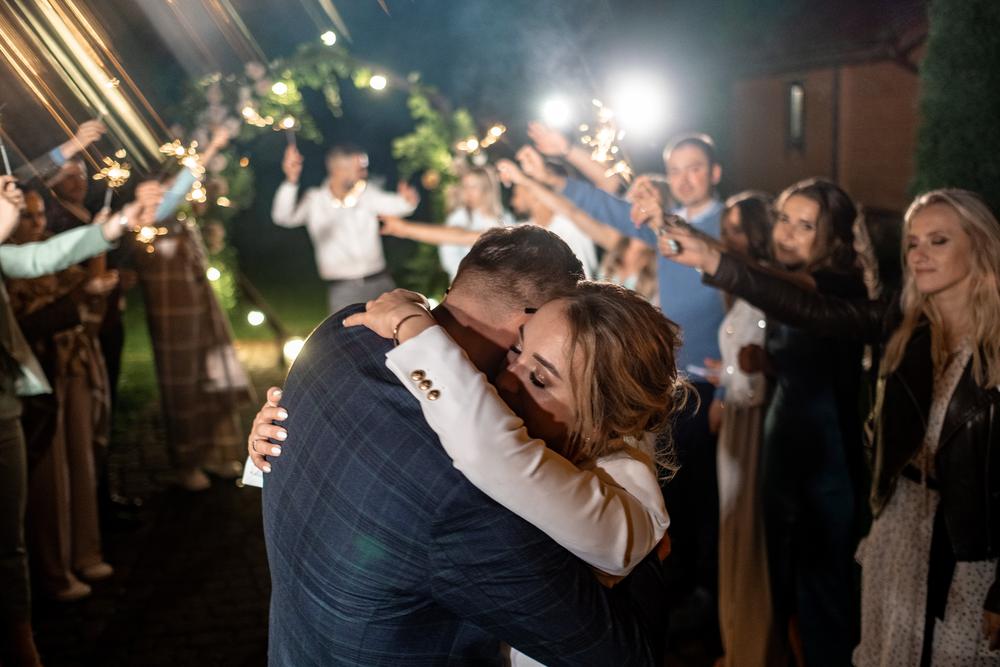 Alex+Kristina|wedding
