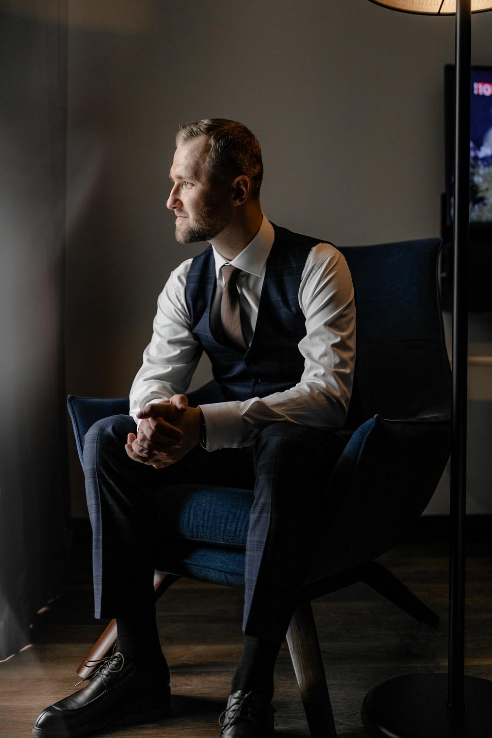 Alex+Kristina|wedding