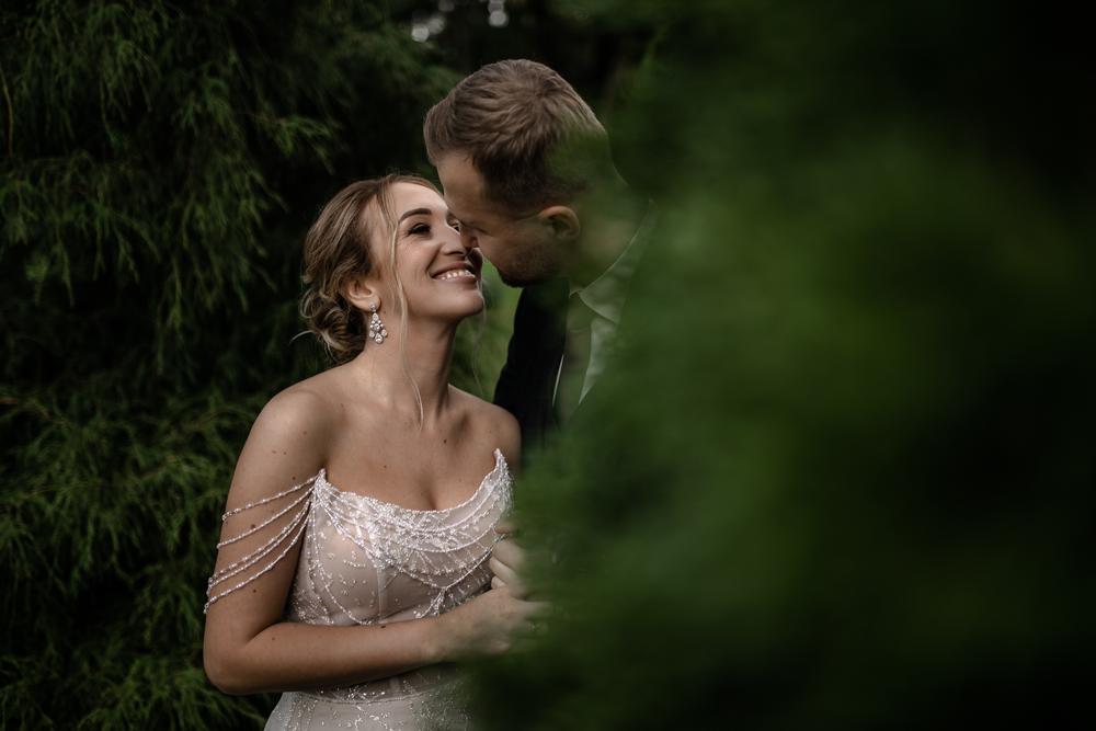 Alex+Kristina|wedding