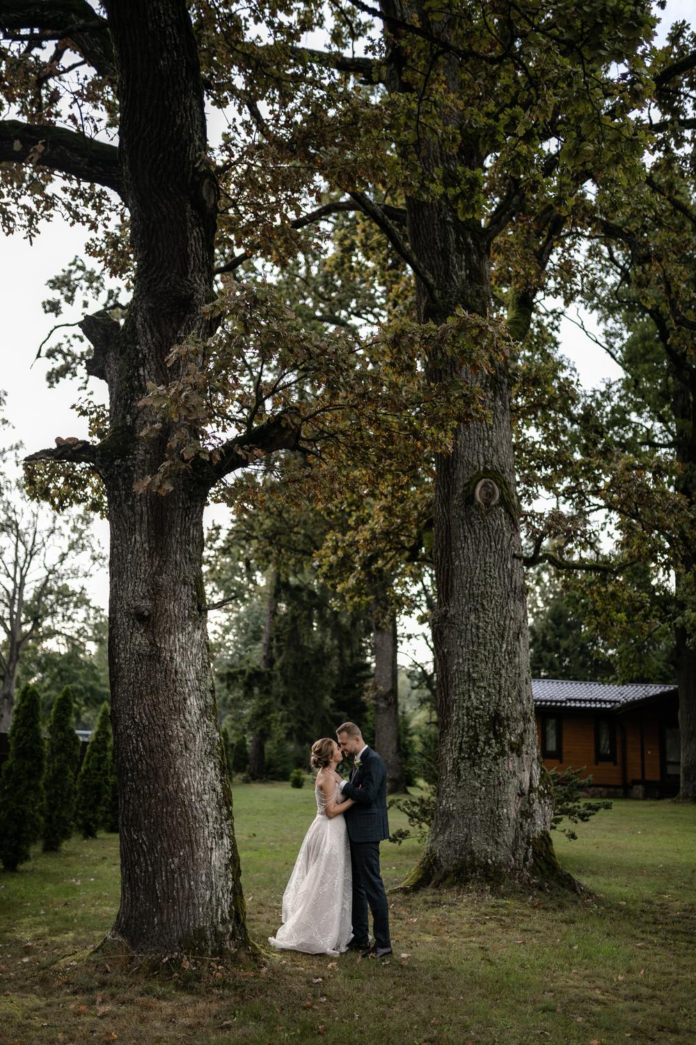 Alex+Kristina|wedding
