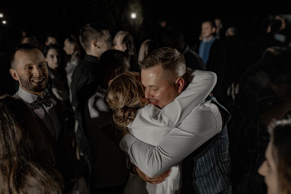 Alex+Kristina|wedding