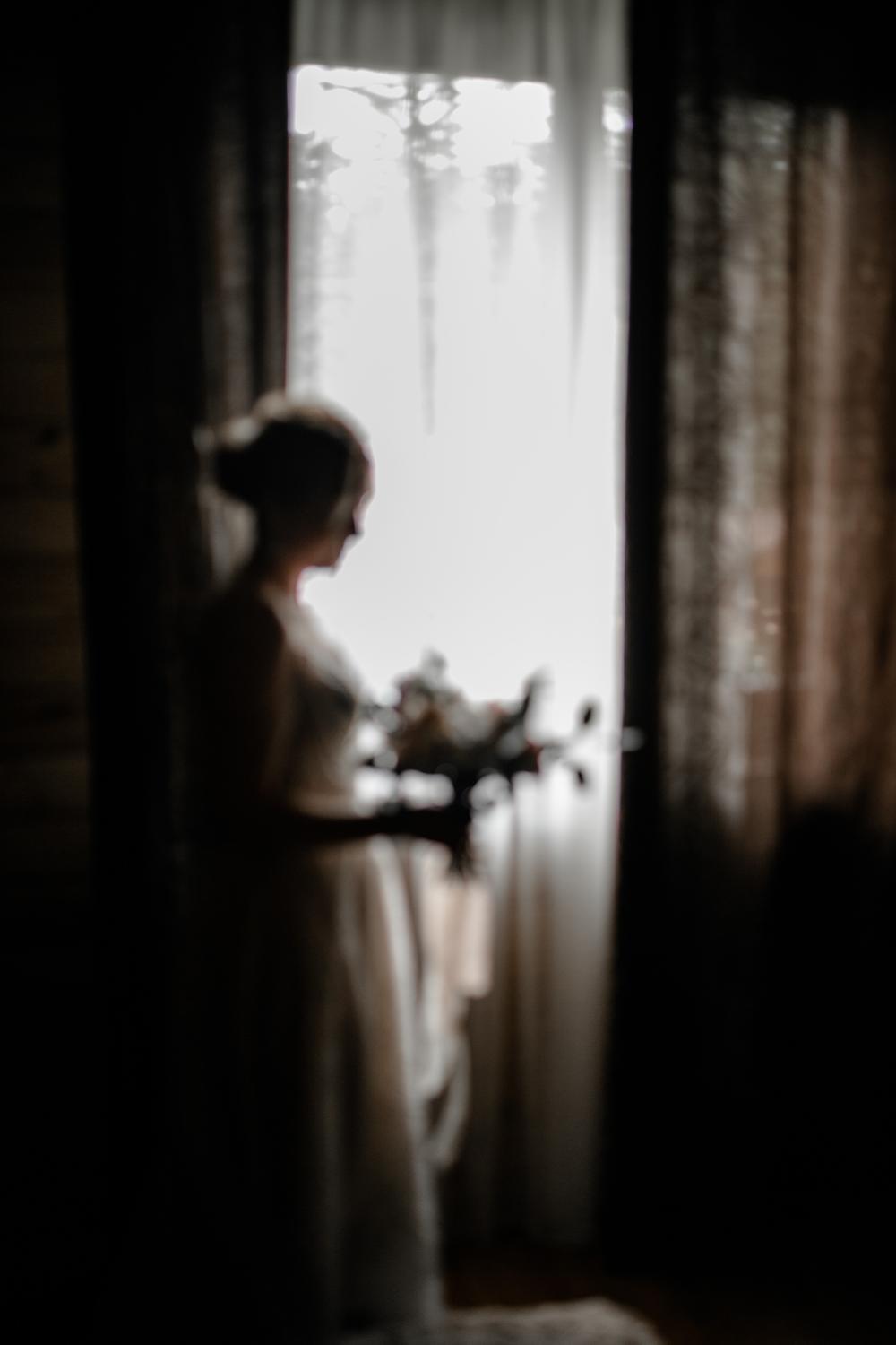 Alex+Kristina|wedding