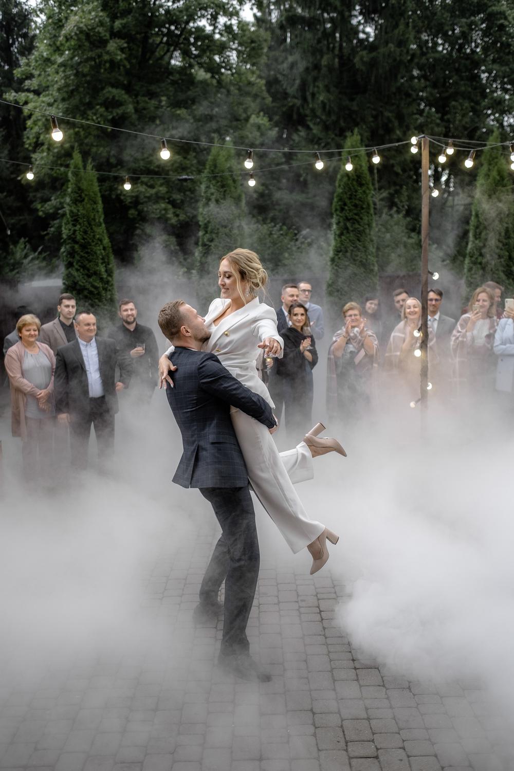 Alex+Kristina|wedding