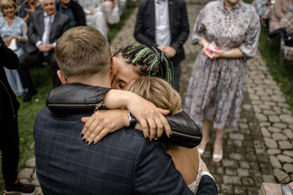 Alex+Kristina|wedding
