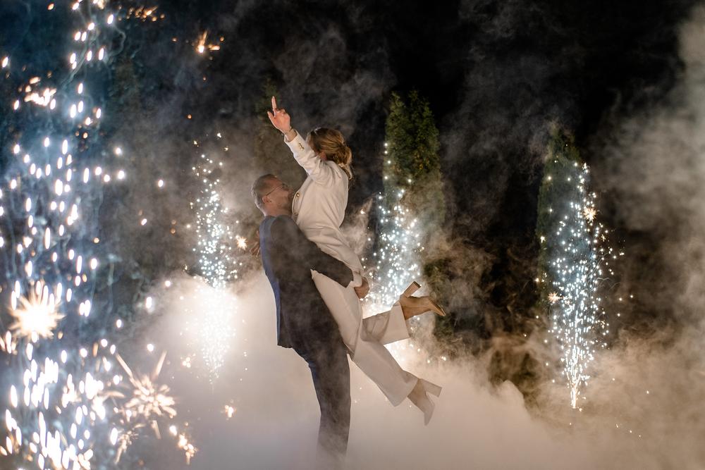 Alex+Kristina|wedding