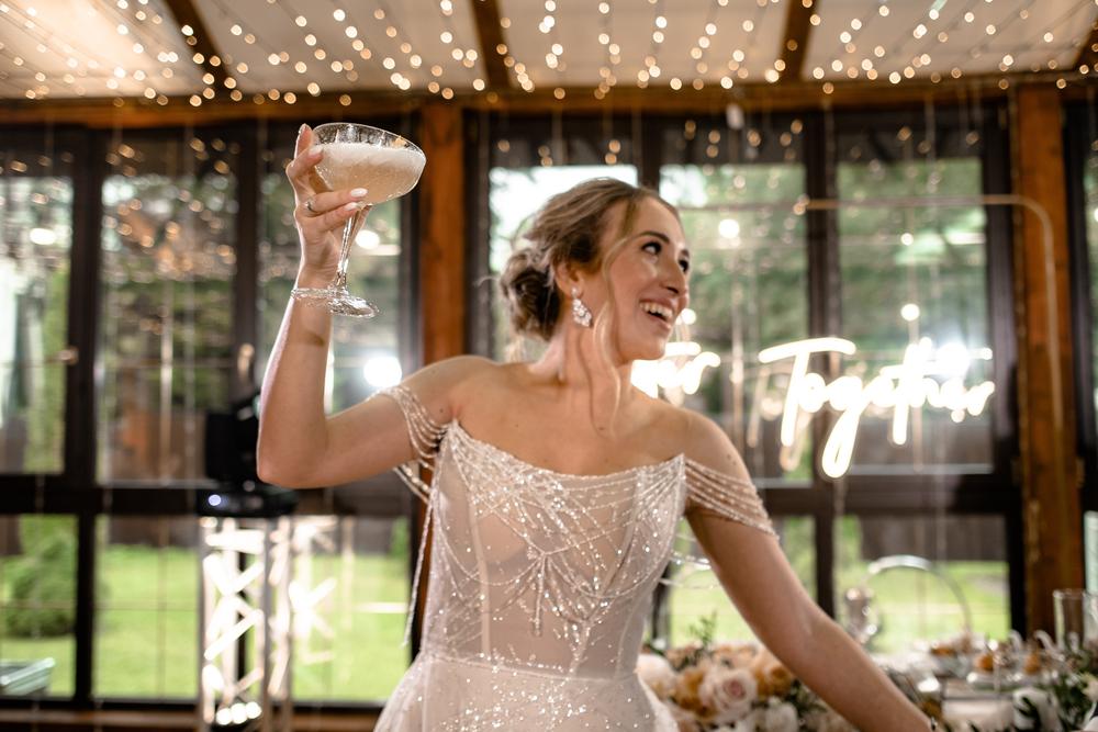 Alex+Kristina|wedding