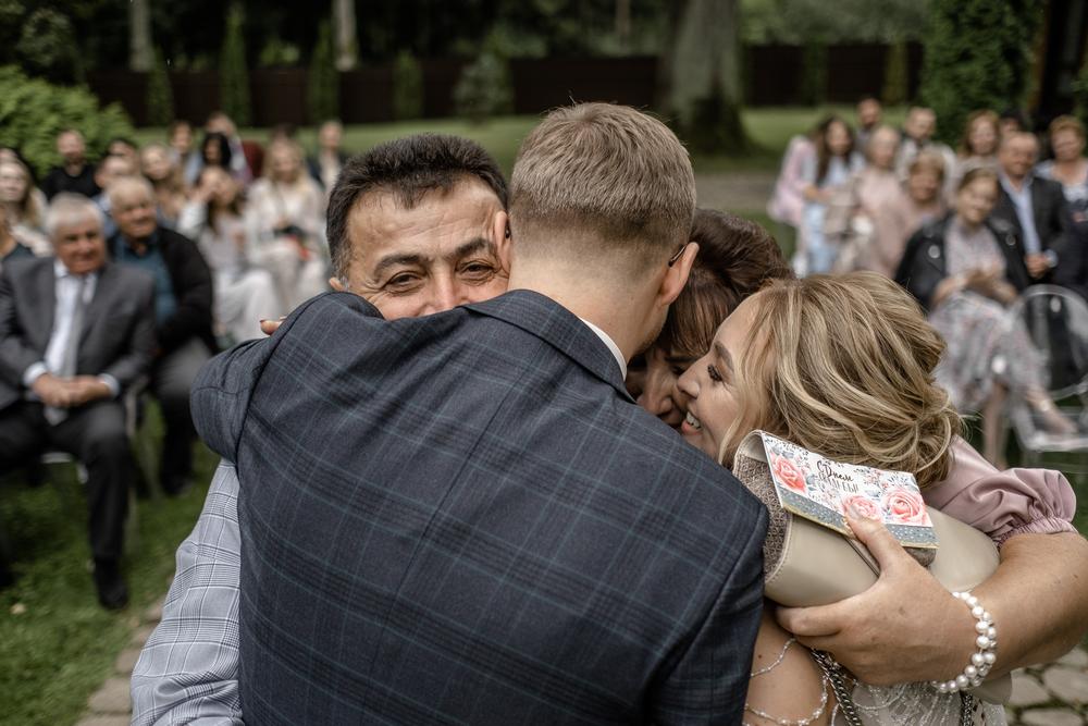 Alex+Kristina|wedding