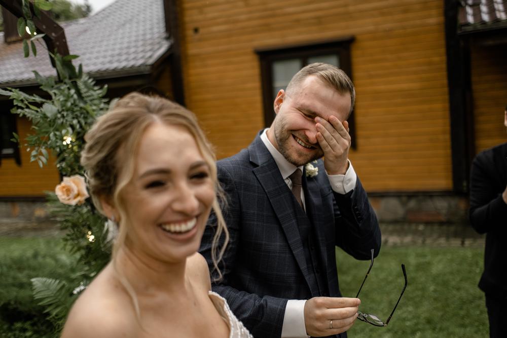 Alex+Kristina|wedding