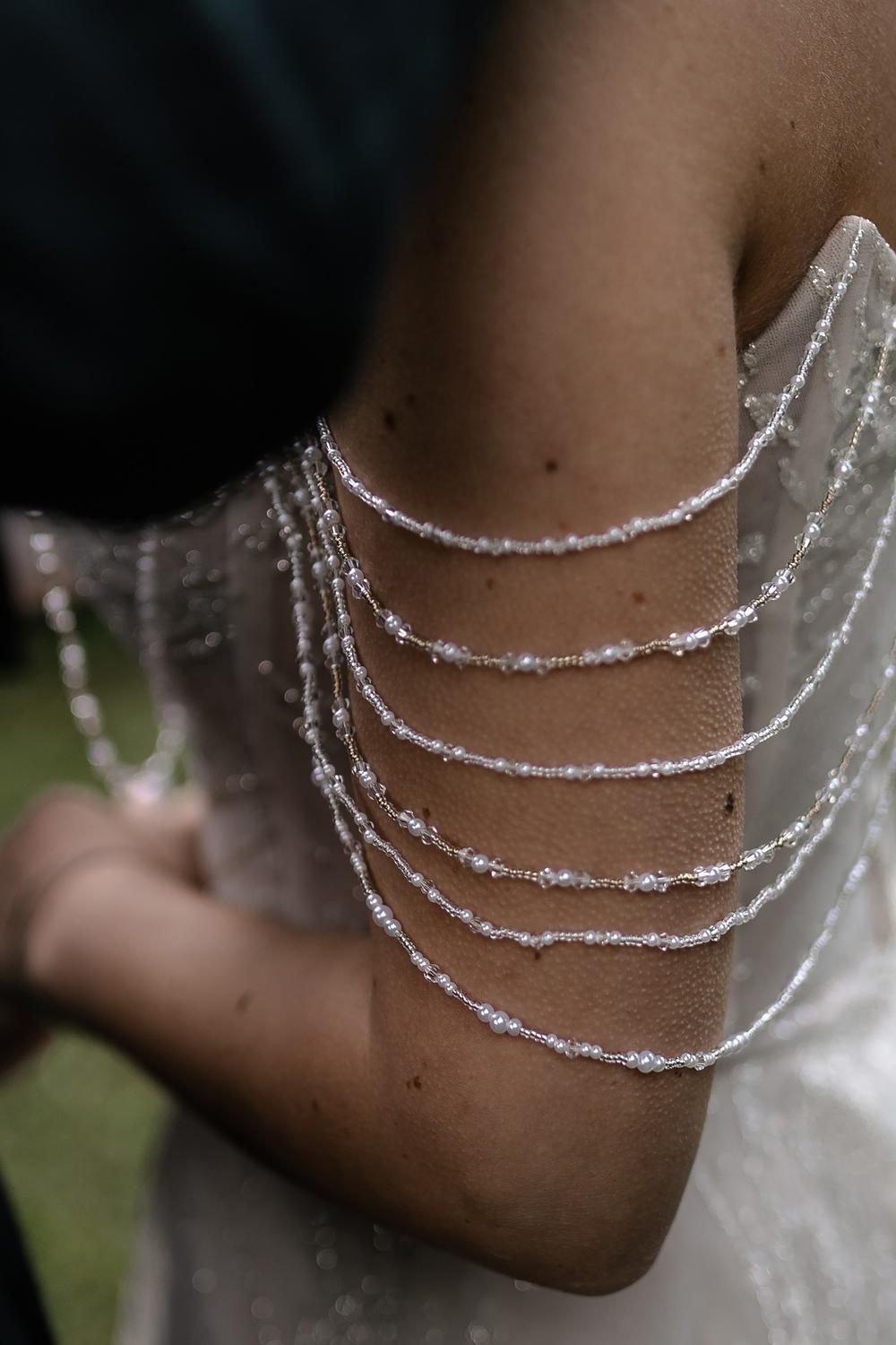 Alex+Kristina|wedding