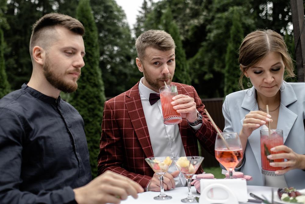 Alex+Kristina|wedding