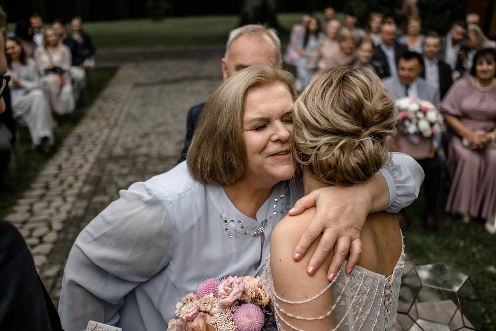 Alex+Kristina|wedding
