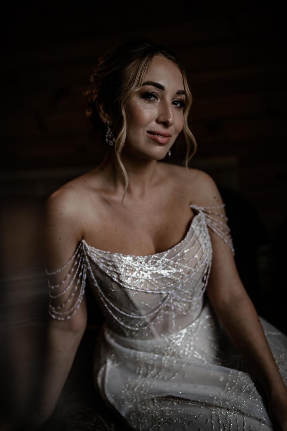 Alex+Kristina|wedding