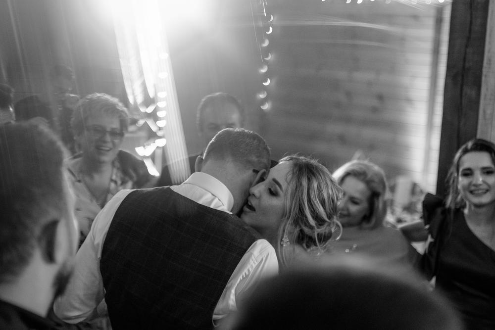 Alex+Kristina|wedding