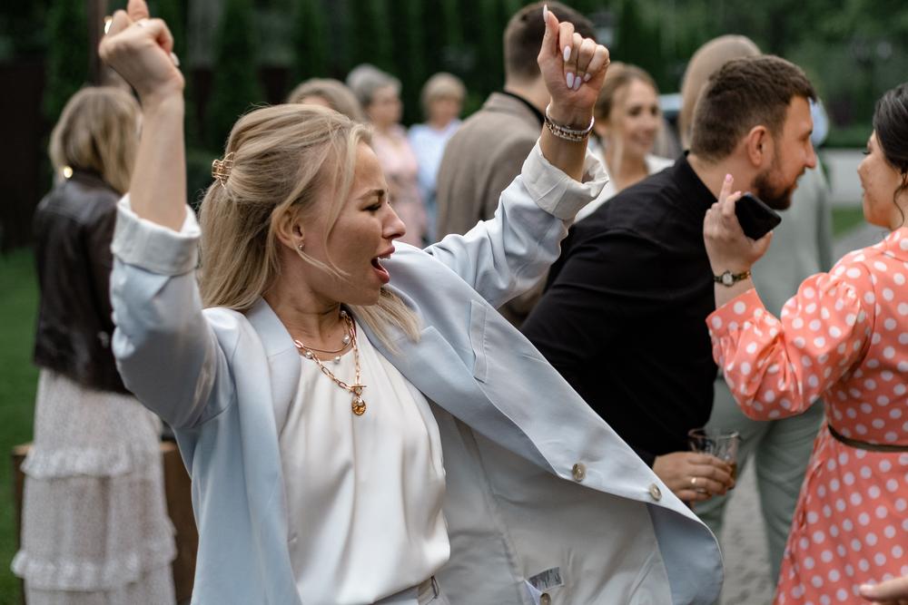 Alex+Kristina|wedding