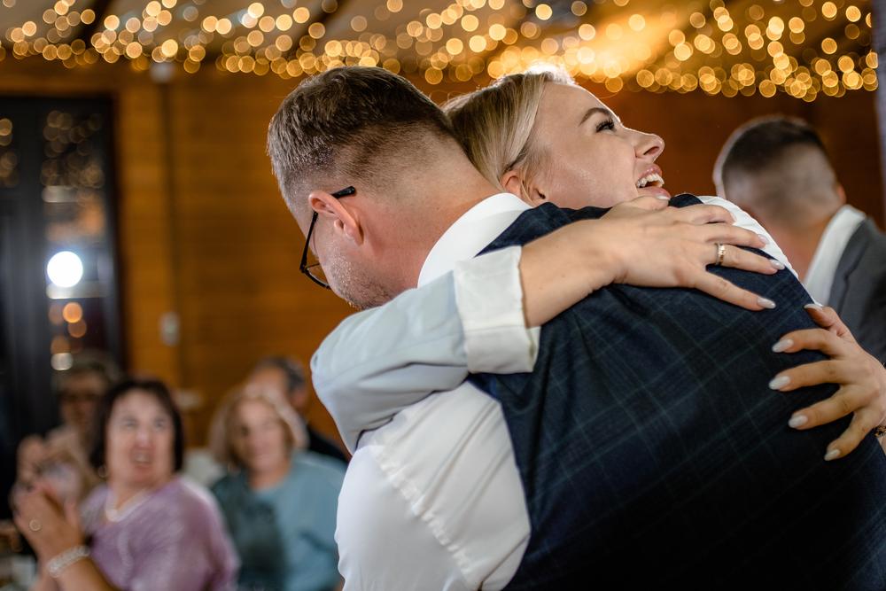 Alex+Kristina|wedding