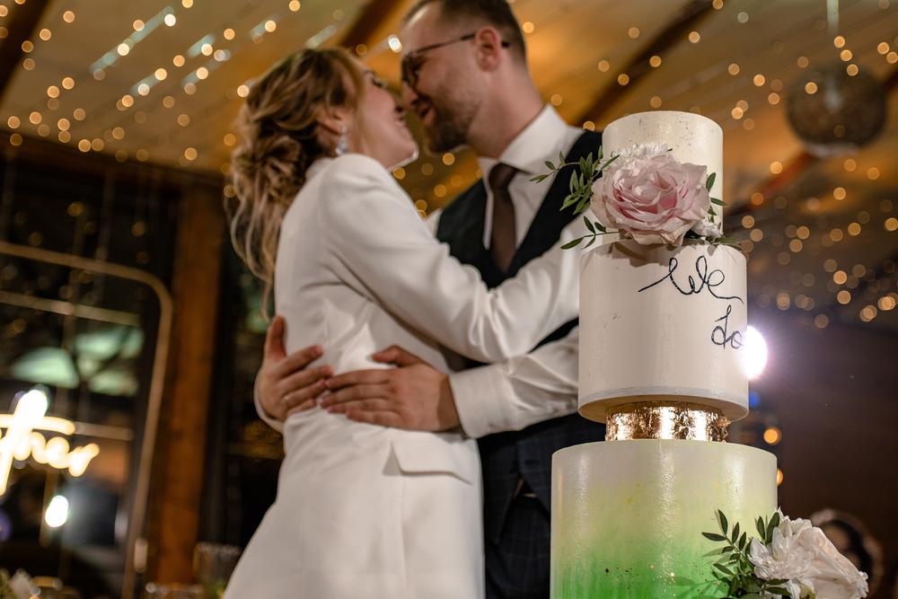 Alex+Kristina|wedding