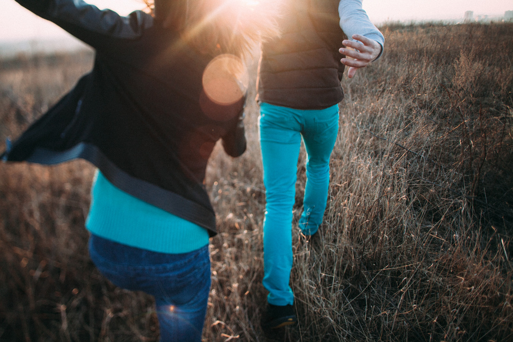 Julia+Dima|story