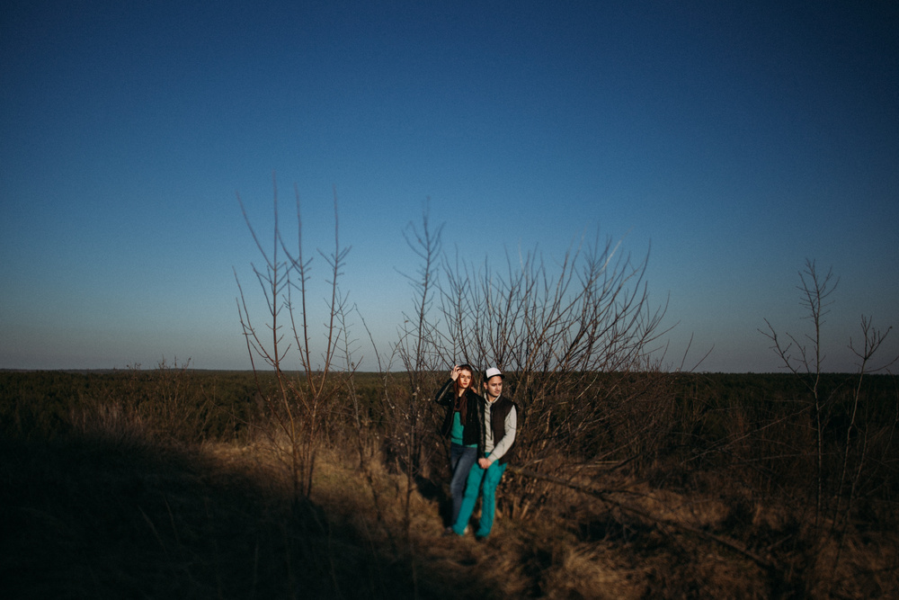 Julia+Dima|story