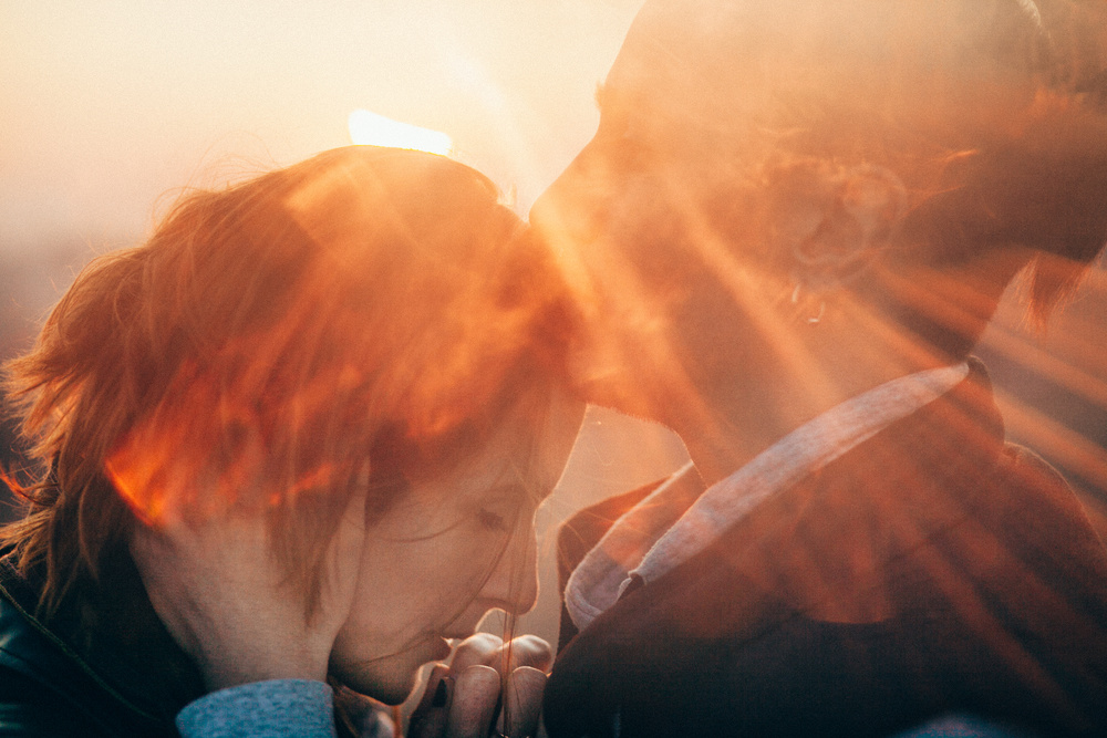 Julia+Dima|story