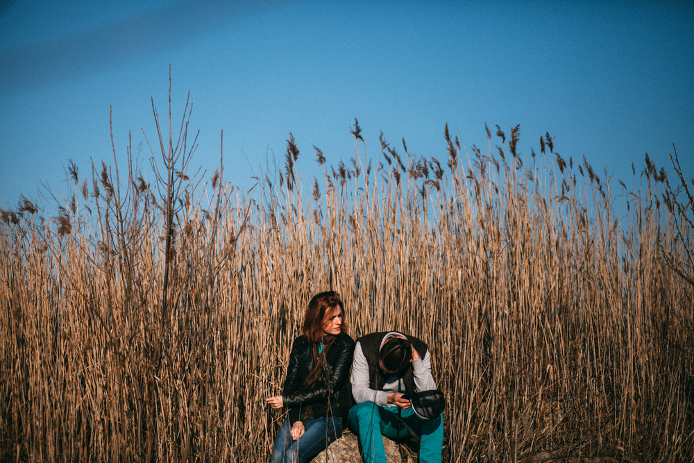 Julia+Dima|story