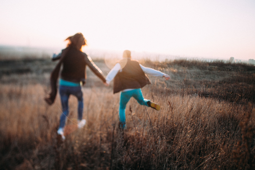 Julia+Dima|story