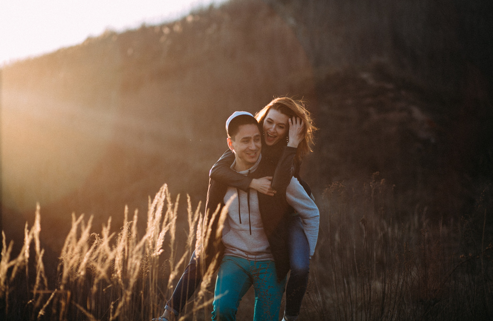 Julia+Dima|story