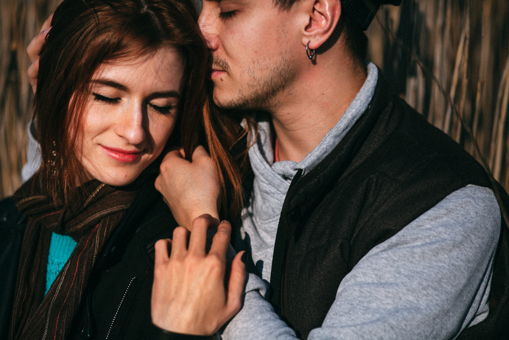 Julia+Dima|story