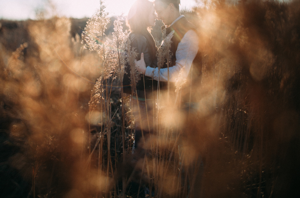 Julia+Dima|story