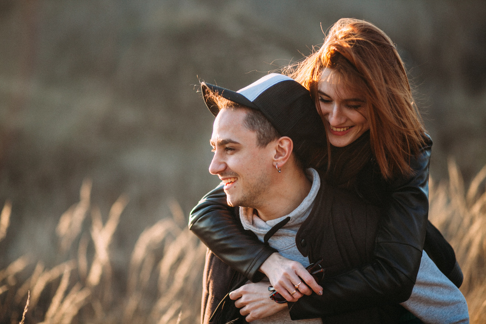 Julia+Dima|story