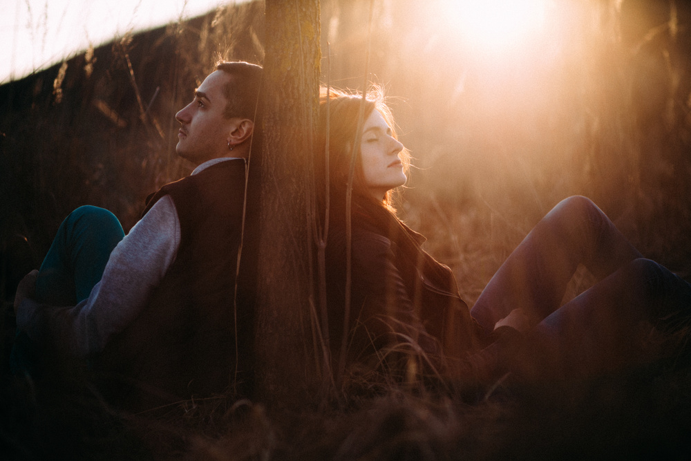 Julia+Dima|story