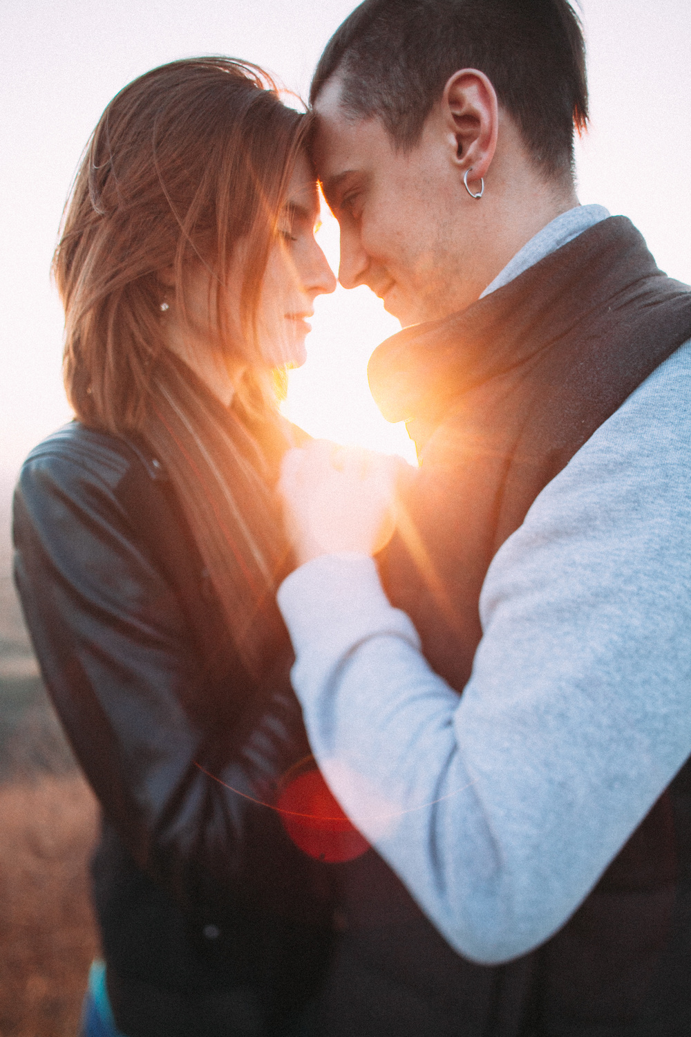 Julia+Dima|story